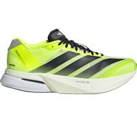 Chaussures de running adidas ADIZERO BOSTON 13 M 4068805746901 taille 42,7 EU