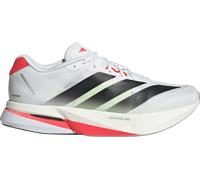 Chaussures de running adidas ADIZERO BOSTON 13 M 4068805754555 taille 46,7 EU