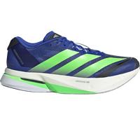 Chaussures de running adidas ADIZERO BOSTON 13 M 4068809159103 taille 42 EU