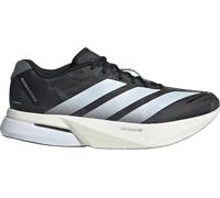 Chaussures de running adidas ADIZERO BOSTON 13 M 4068809391183 taille 45,3 EU