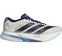 Chaussures de running adidas Adizero Boston 13 New York 4068809166842 taille 47,3 EU