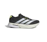 Chaussures de running adidas Adizero Boston 13 Noir 41 1/3