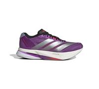 adidas Adizero Boston 13 Homme 46 2/3