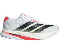 Chaussures de running adidas ADIZERO BOSTON 13 W 4068809158953 taille 39,3 EU