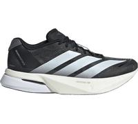 Chaussures de running adidas ADIZERO BOSTON 13 W 4068809163018 taille 40,7 EU