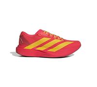 Chaussures de running adidas Adizero Evo SL 40 2/3