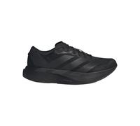Chaussures de running adidas Adizero Evo SL 40