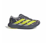 Adidas Chaussures de running Adizero Evo SL Noir Taille 40
