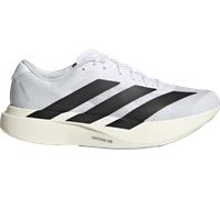 Adidas Adizero Evo SL men Lowtop|Performance & Sports white taille: 42 2/3