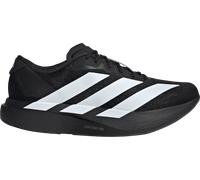 Adidas Adizero Evo Sl Running Shoes Noir EU 45 1/3 Homme