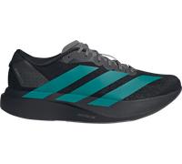 Chaussures de running adidas Adizero Evo SL 4068803018086 taille 42,7 EU