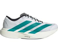 adidas Adizero Evo SL Homme 42 2/3