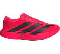 Chaussures de running adidas Adizero Evo SL 4068803028337 taille 42 EU