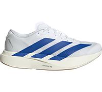 Adidas Adizero Evo SL men Lowtop|Performance & Sports white taille: 47 1/3