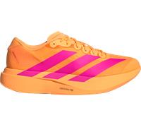 Chaussures de running adidas Adizero Evo SL 4068812738494 taille 44,7 EU