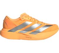 Adidas Adizero EVO SL Femme - Baskets, Orange - Pointure 40 - Maille/synthétique Orange 40