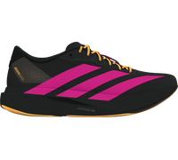 adidas Adizero Evo SL Homme 47 1/3