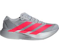 ADIDAS PERFORMANCE Chaussure de course 'Adizero Evo SL' pourpre / argent, Taille 41-41,5