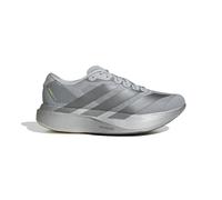 Chaussures de running adidas Adizero Evo SL 41 1/3