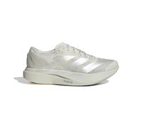 Chaussures de running adidas Adizero Evo SL 41 1/3