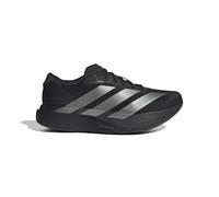 Chaussures de running adidas Adizero Evo SL 42 2/3