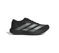 Chaussures de running adidas Adizero Evo SL 42 2/3