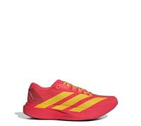 Chaussures de running adidas Adizero Evo SL 42 2/3