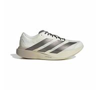 Adidas Adizero Evo SL Homme 42