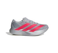 Chaussures de running adidas Adizero Evo SL 42