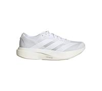Chaussures de running adidas Adizero EVO SL 44