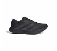 adidas Chaussures adizero Evo SL M in Noir 45 1/3