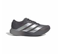 adidas adizero Evo SL Chaussure de compétition Hommes - gris, argent, Taille 45 1/3