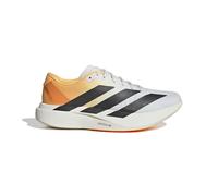Chaussures de running adidas Adizero EVO SL 46
