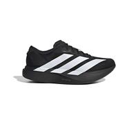Adidas Chaussures de running homme Adizero Evo SL Noir/Blanc Taille 47 1/3