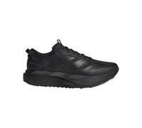Chaussures de running adidas Adizero Evo SL Atr 44 2/3