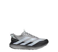 Chaussures de running adidas Adizero Evo Sl Atr Gris 46