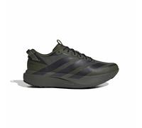 Chaussures de running adidas Adizero Evo SL Atr Vert 44