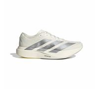 Chaussures de running adidas Adizero Evo SL Blanc 45 1/3