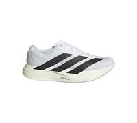 Chaussures de running ADIDAS ADIZERO Evo SL (Blanc/Noir) Homme 50 2/3