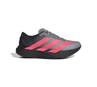 Adidas Adizero Evo Sl "Core Black" - Taille: 42 2/3 black