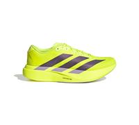 Chaussures de running adidas Adizero Evo SL Low 42 2/3