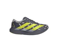 Chaussures de running ADIDAS ADIZERO EVO SL M AMG (Gris/Jaune) Homme 41 1/3