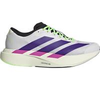 Chaussures de running adidas Adizero Evo SL New York 4068803045341 taille 46 EU