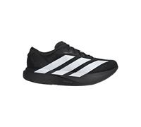Chaussures de running ADIDAS ADIZERO Evo SL (Noir/Blanc) Homme 45 1/3