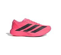 Adidas Chaussures Adizero Evo SL Rose Taille 43 1/3
