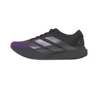Chaussures de running adidas Adizero Evo SL Woven 44