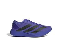 Chaussures de running adidas Adizero Evo SL Woven 46 2/3