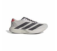 Chaussures de running adidas Adizero Evo SL Woven Audi 50