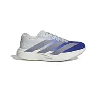 Adidas Adizero Evo Sl Woven M - Chaussures de Running Homme - Bleu - KI4842 43 1/3
