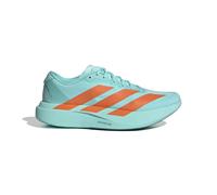 Adidas Chaussure de running Adizero Evo SL Woven Homme Taille 44